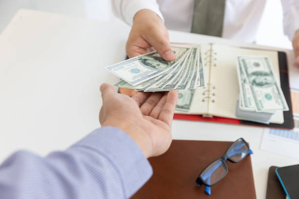 Best Home Loans (Mortgages)  in Fruita, CO
