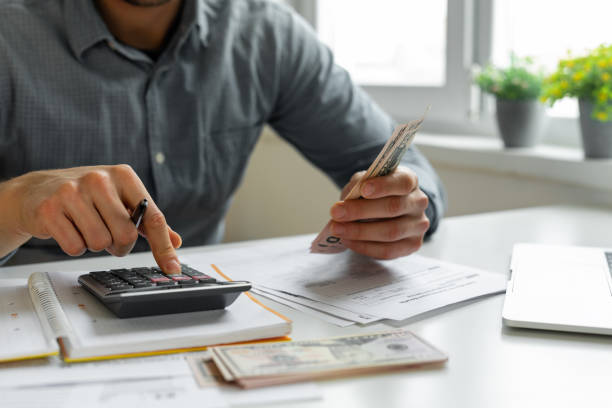 Fruita, CO Loan Agency Company