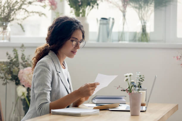 Best Credit Repair Services  in Fruita, CO