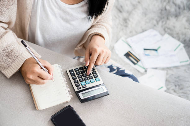 Best Hard Money Loans  in Fruita, CO