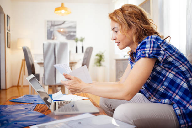 Best Loan Pre-Approval Services  in Fruita, CO