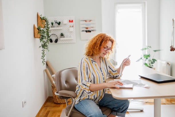 Best Debt Consolidation Loans  in Fruita, CO