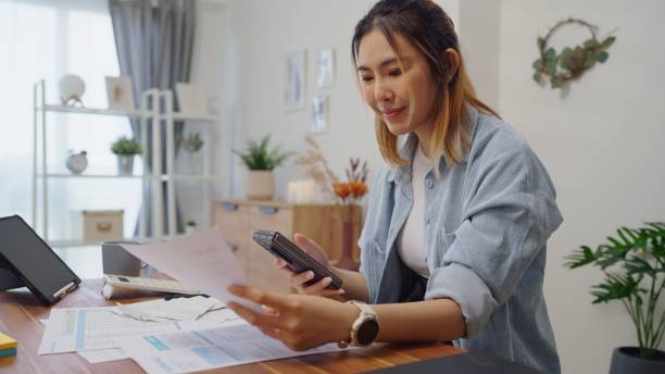 Best Payday Loans  in Fruita, CO